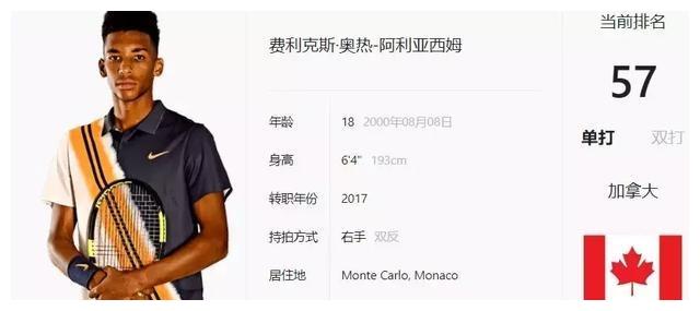 透为核心 透为核心