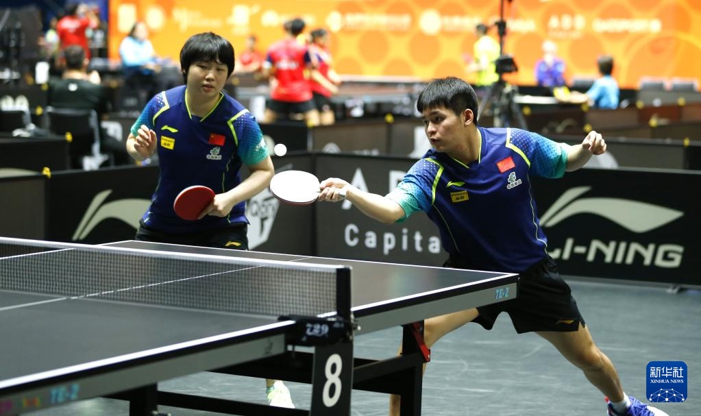 以快速传导 以快速传导