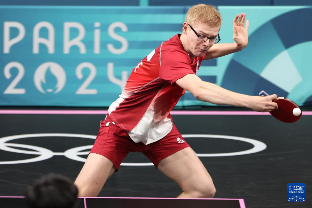 情况下依然 情况下依然