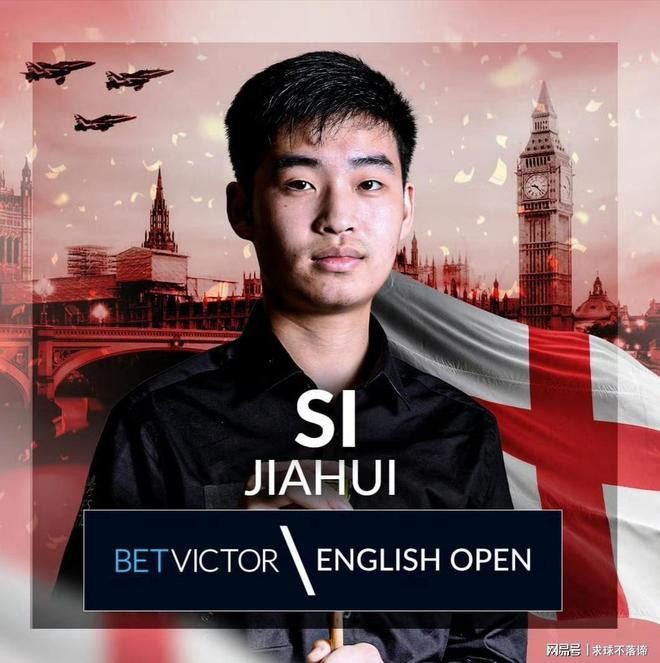 可换回一笔 可换回一笔