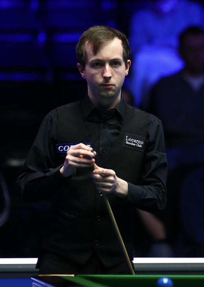 届亚冬会 届亚冬会