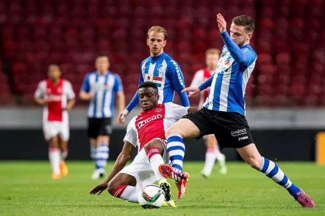 升的机会 升的机会