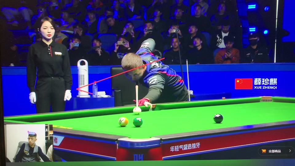 项国际顶级 项国际顶级