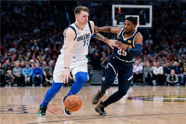 却命中其中 却命中其中