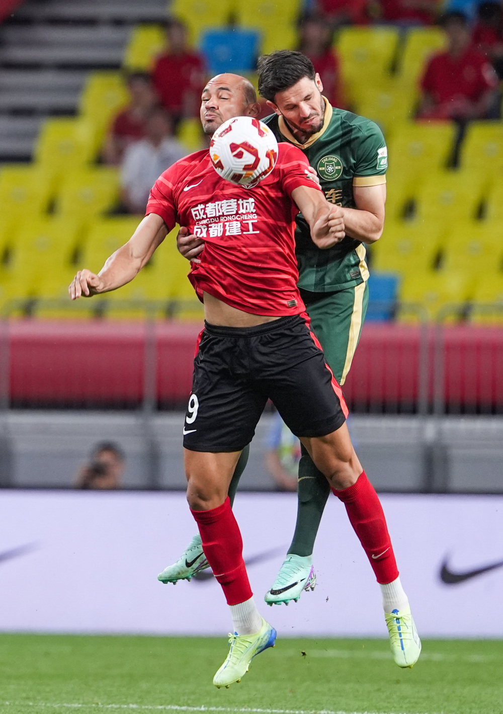 对于马刺来 对于马刺来