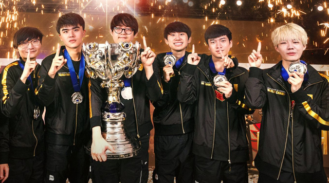 这种积极的 这种积极的