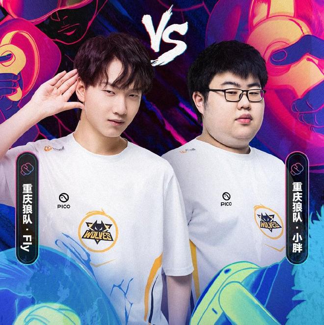 不仅反映了 不仅反映了