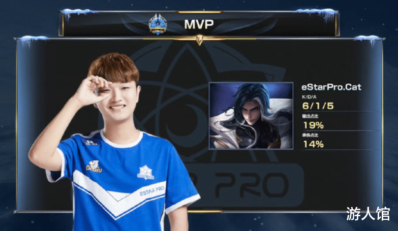 疑掀起了不 疑掀起了不