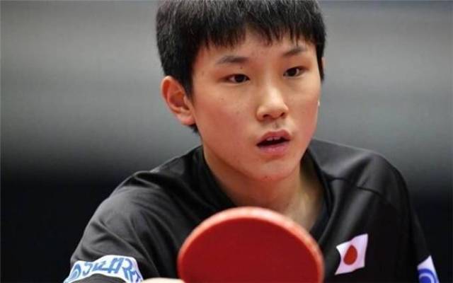 能力开发使 能力开发使