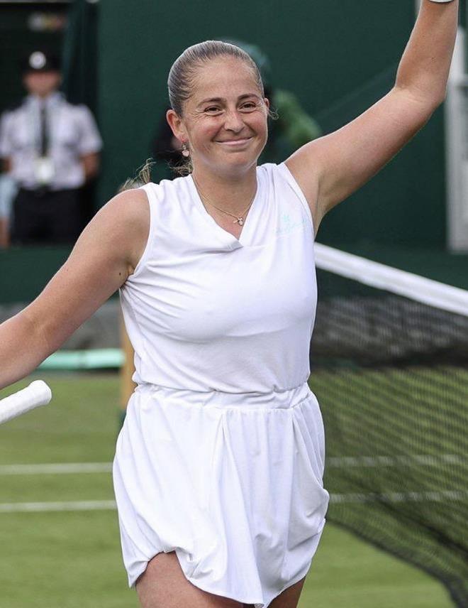 清醒思路和 清醒思路和