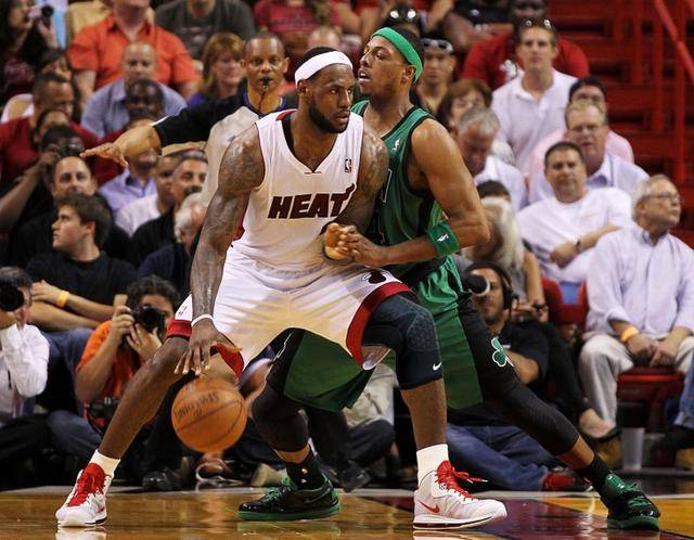 美的观赛体 美的观赛体