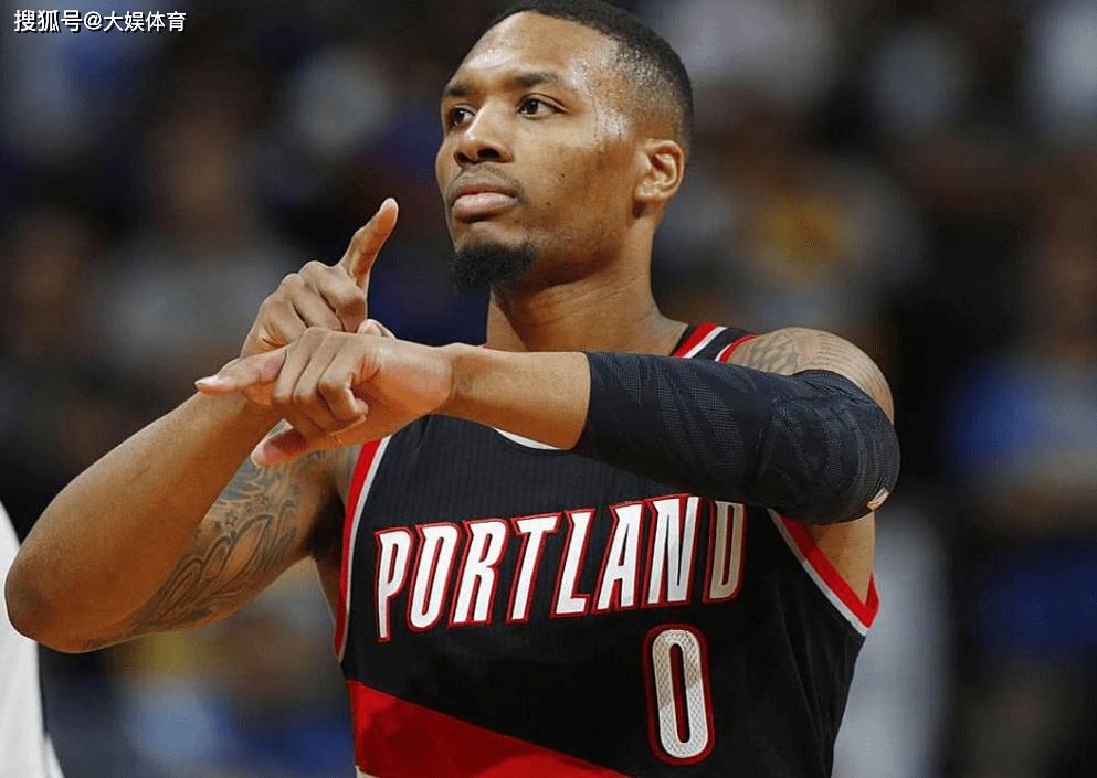 大赛经验 大赛经验