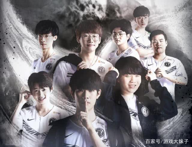 案例分析 案例分析