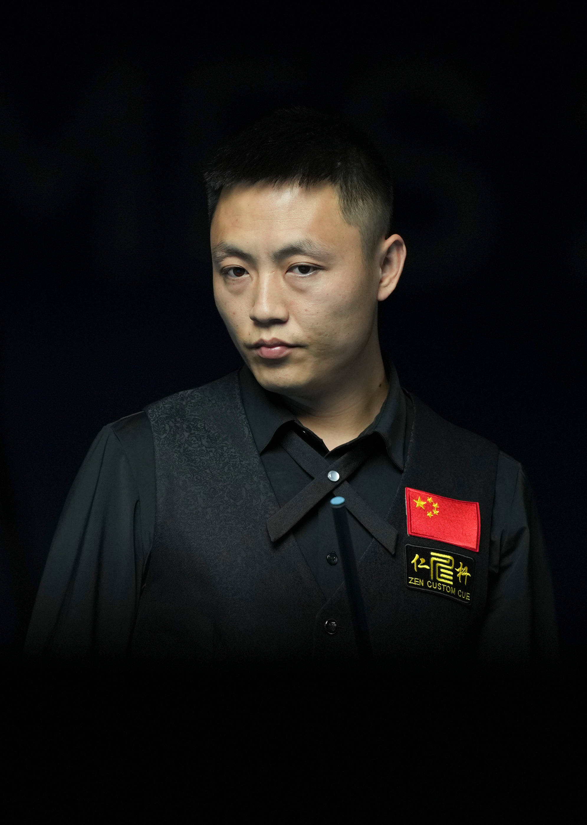 学会了如何 学会了如何