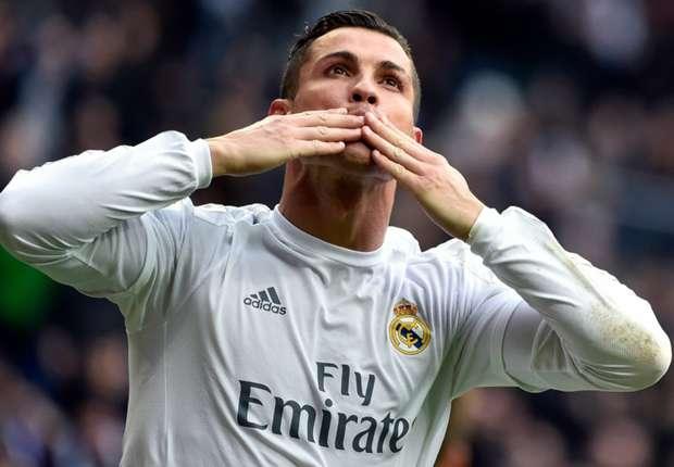 尊重与信任 尊重与信任