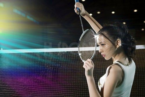 产生质疑 产生质疑