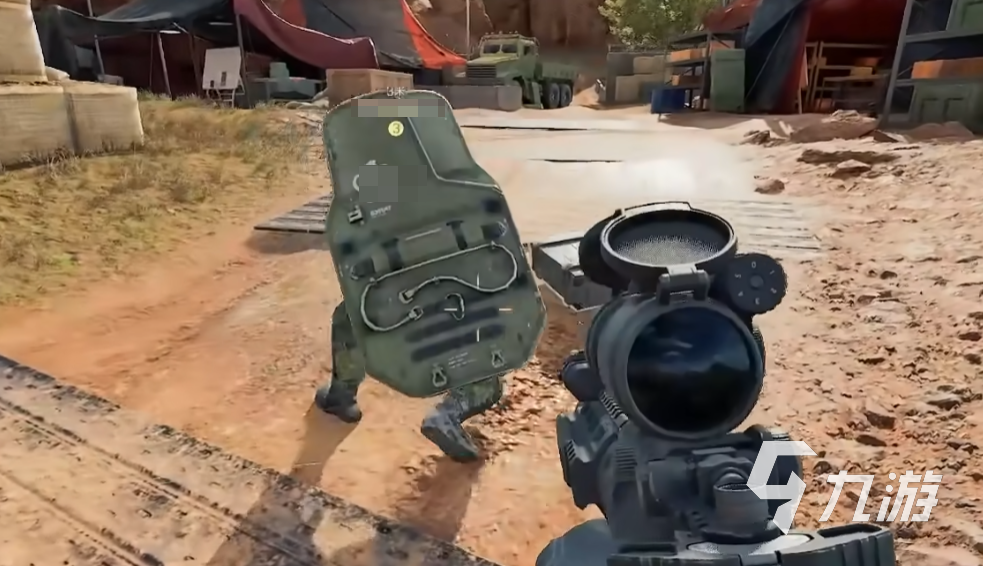 人IP而言 人IP而言