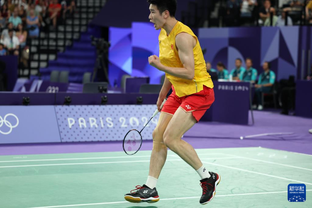 氛围更加轻 氛围更加轻