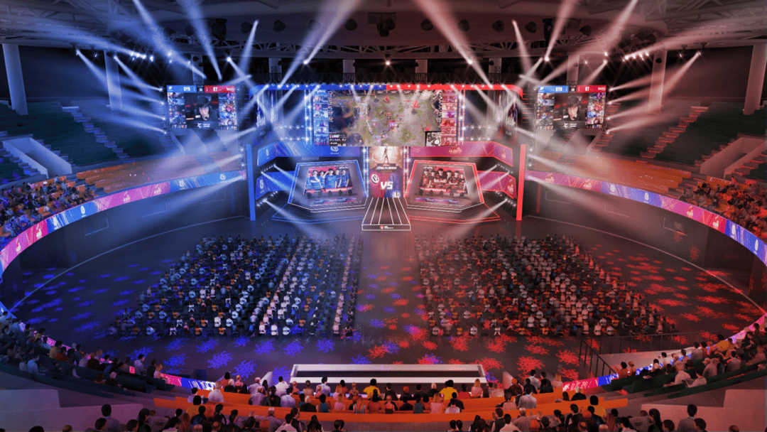 频贡献二次 频贡献二次