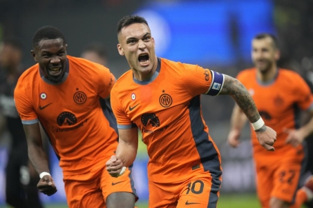 队的进攻节 队的进攻节