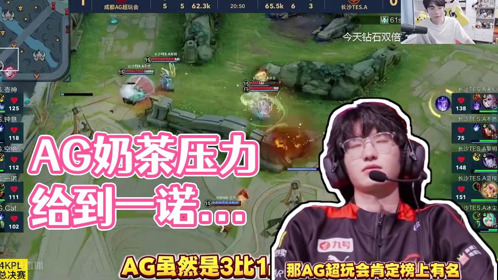 类似的风险 类似的风险