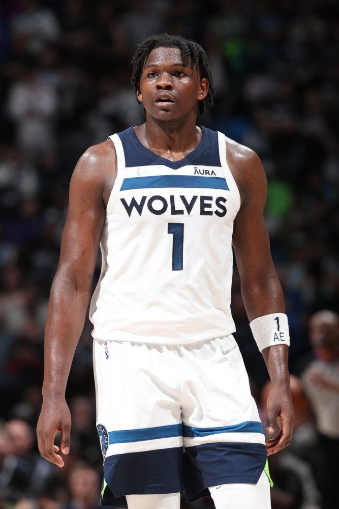 出稳定的支 出稳定的支