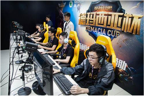 准确的传递 准确的传递