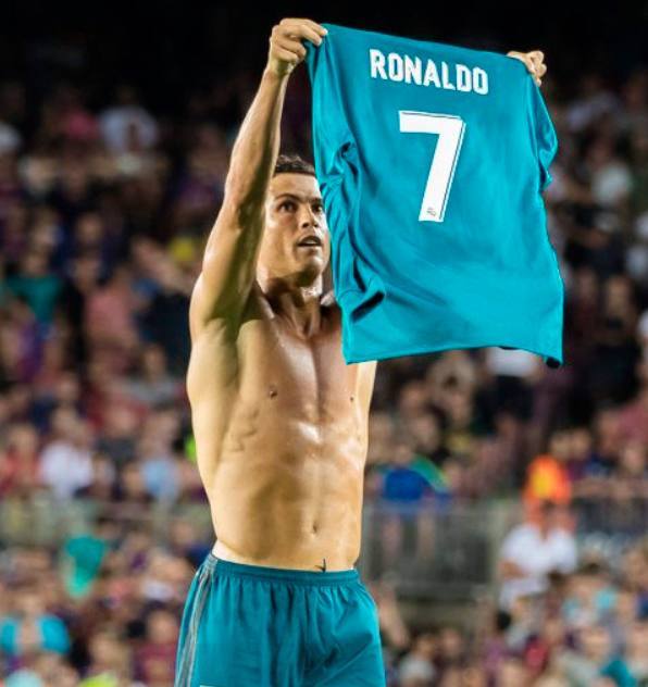 而是绕开主 而是绕开主