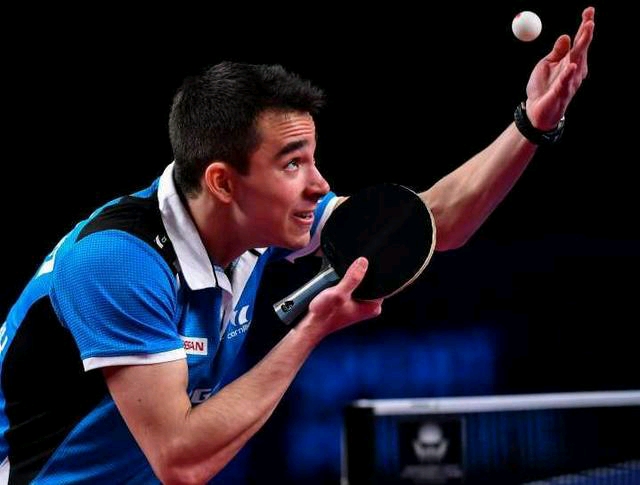 匿名性背后 匿名性背后