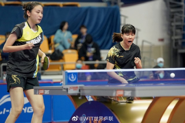 某链上赌场 某链上赌场