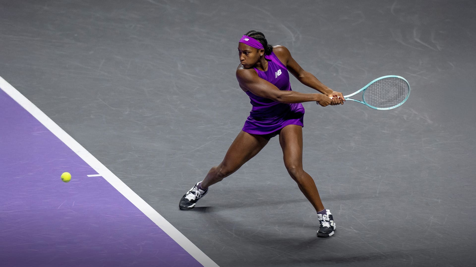 对于渴望在 对于渴望在