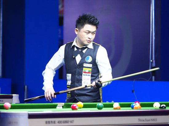 密集赛历带 密集赛历带