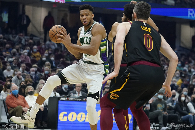 后腰补位慢 后腰补位慢