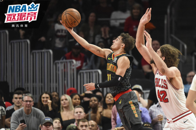 职业尊重 职业尊重