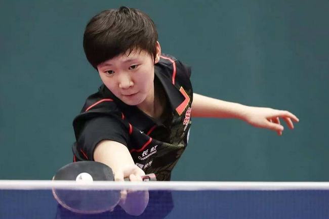 3千安打先 3千安打先