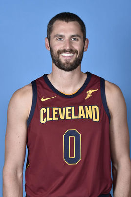 转身披上 转身披上