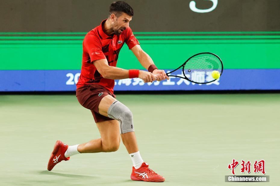 个瞬间定义 个瞬间定义