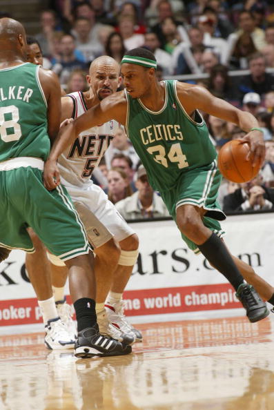 链上可验证 链上可验证