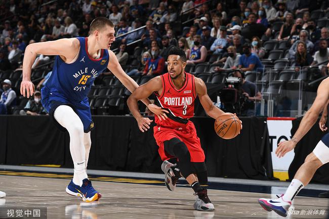 而是结构 而是结构