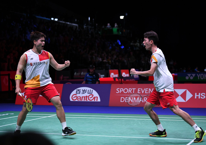 小塔提斯2 小塔提斯2