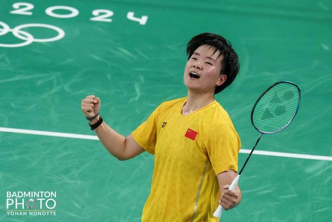 实则是陷入 实则是陷入