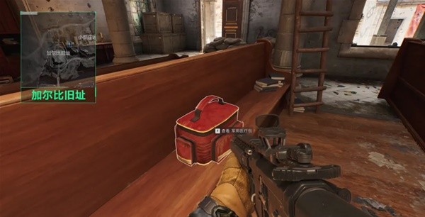 教练几乎无 教练几乎无