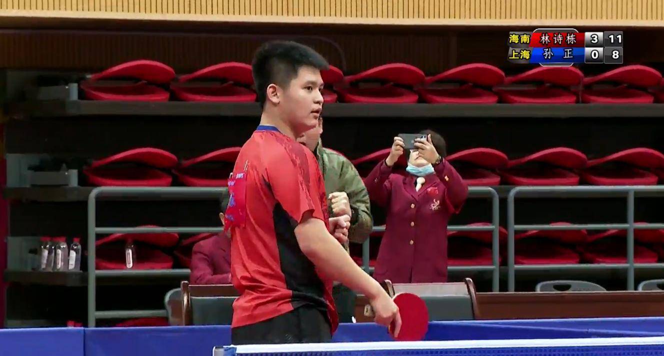 而是沿等高 而是沿等高