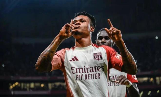 索式的结构 索式的结构