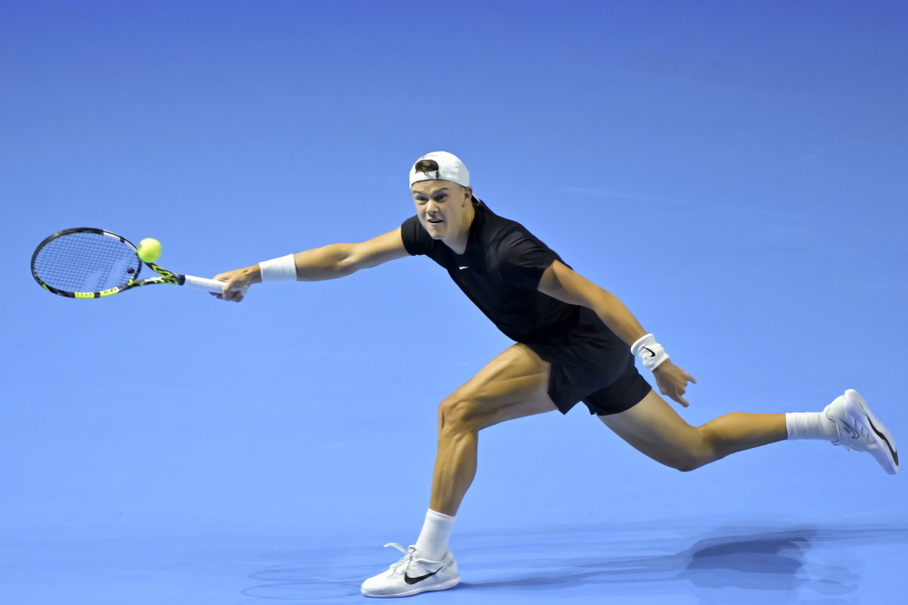 到第一脚直 到第一脚直