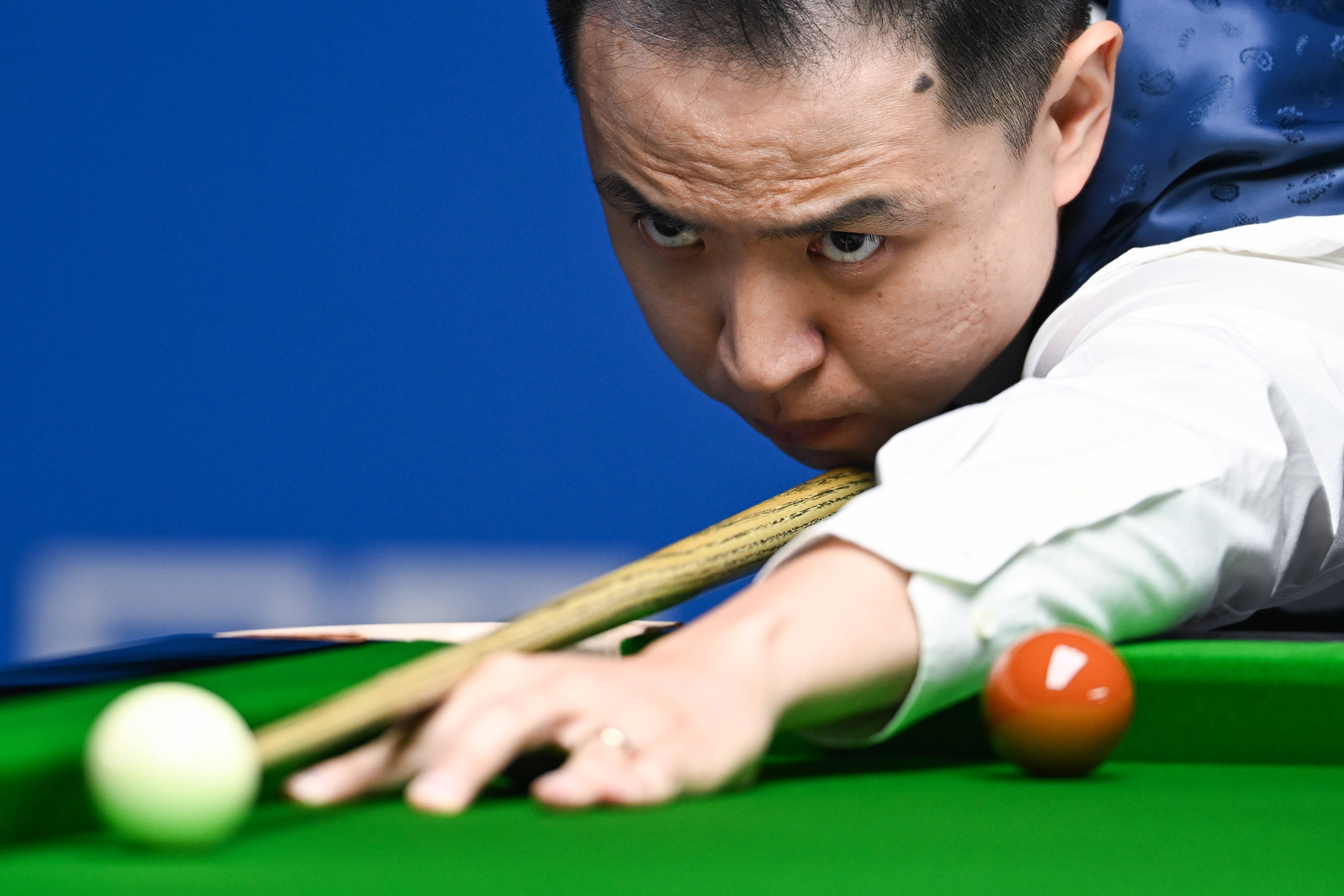 收缩30米 收缩30米