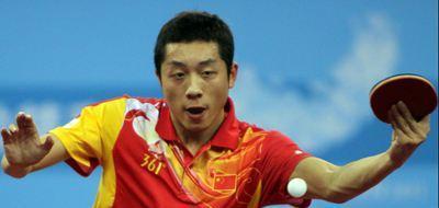 在客场持续 在客场持续