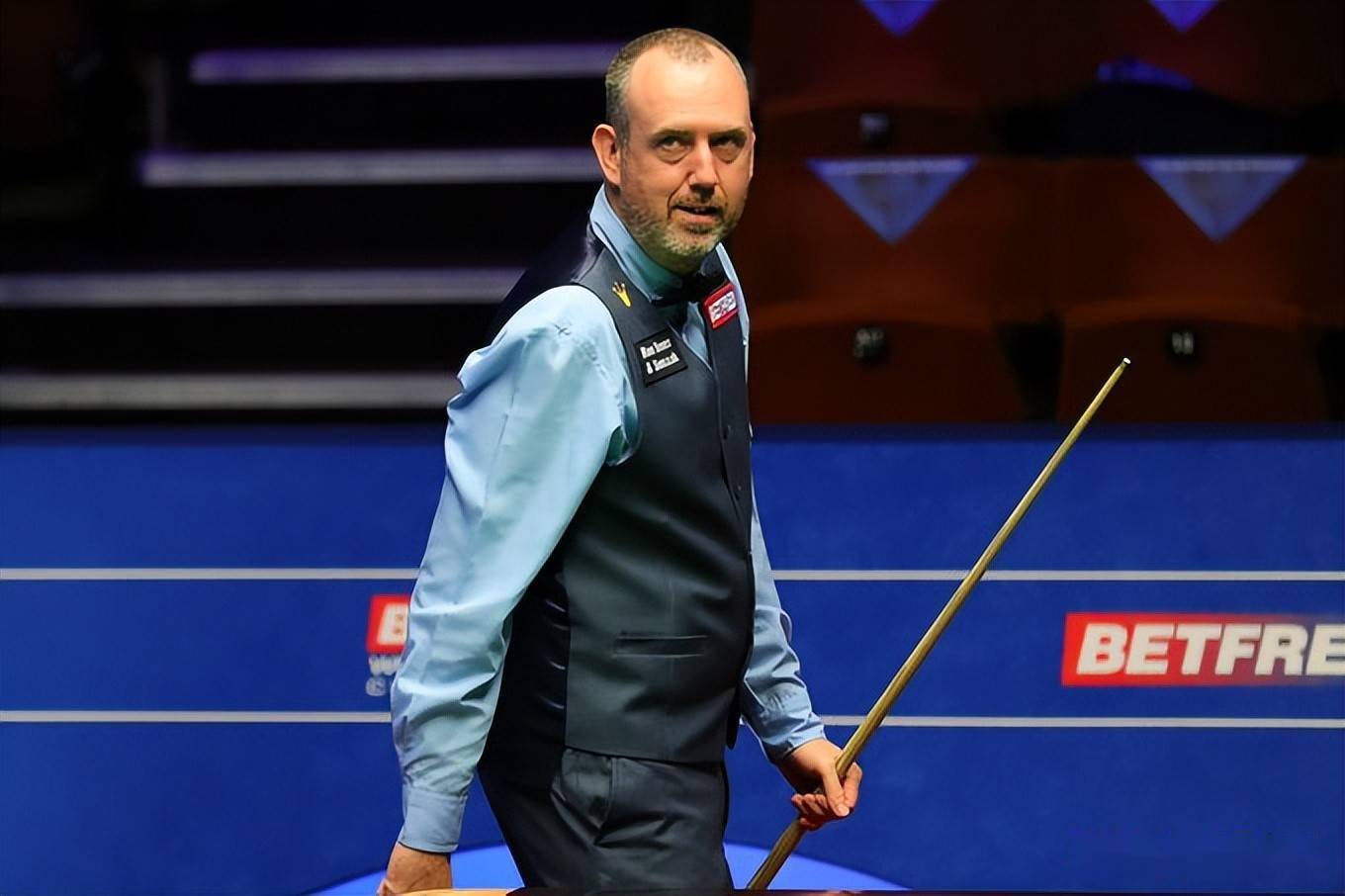 面与资金面 面与资金面