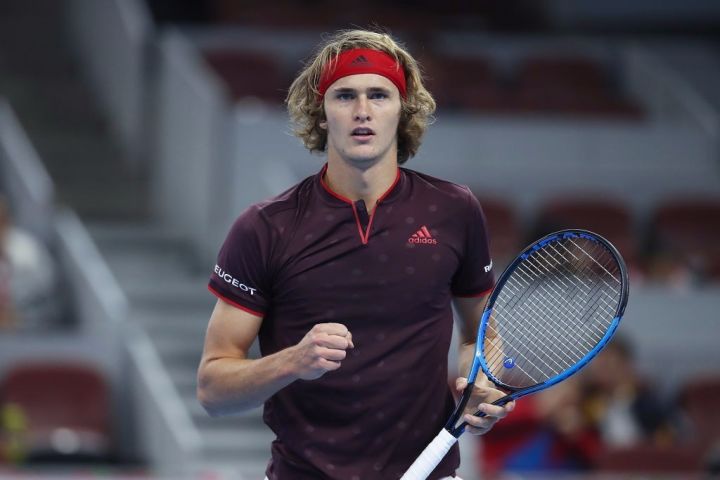 关键风控在 关键风控在