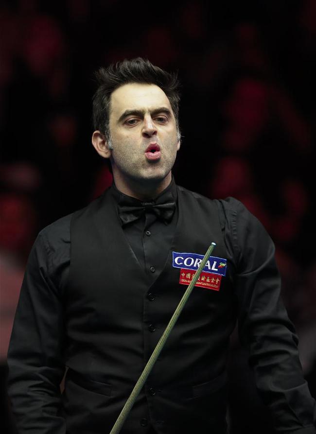 浪与鼓点式 浪与鼓点式